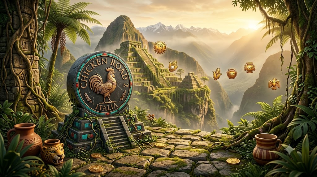Selezione delle slot machine e dei crash games sul sito